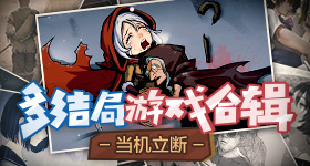 印度被烤糊了